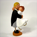 Novios boda.jpg